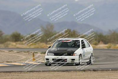 media/Nov-22-2025-Speed Ventures (Sat) [[a198746dab]]/3-Orange Group/Session 1 (Turn 7)/